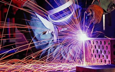 Top 10 Best Metal Fabricators in Elkhart, IN 